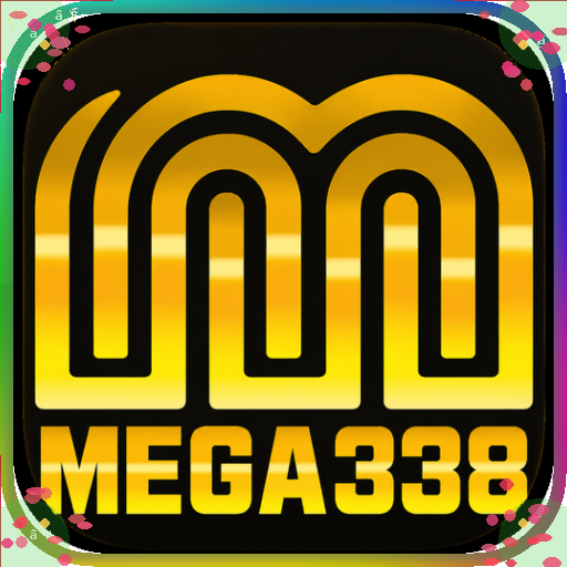 mega338 — mitra unggulan