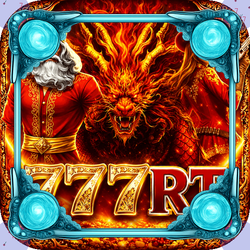777rt — galeri pratinjau - APK Resmi