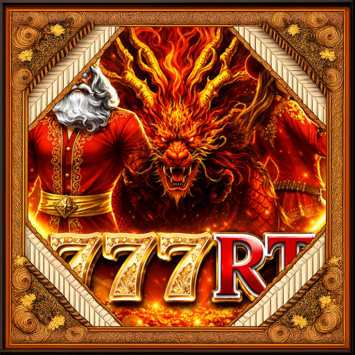 777rt — galeri pratinjau Resmi APK